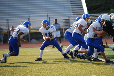 Enlarge photo 27