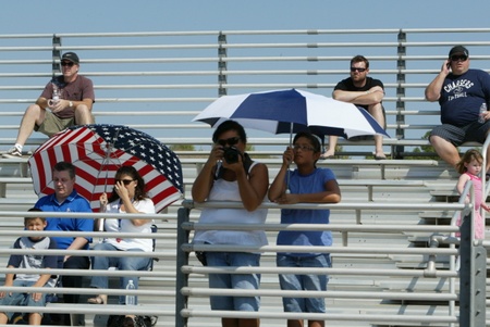 09-03-09 Aliso Viejo Sebring