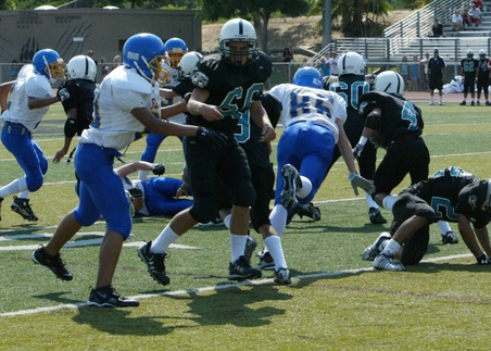 Enlarge photo 9
