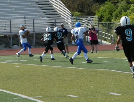 Enlarge photo 15