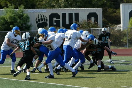 Enlarge photo 19