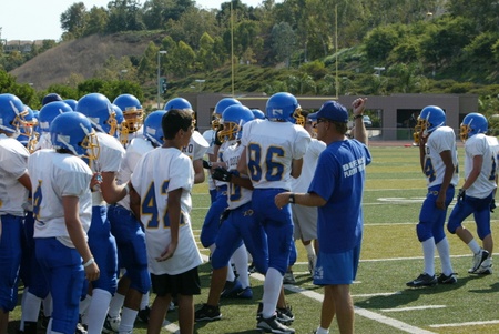 Enlarge photo 23