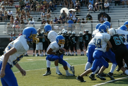 Enlarge photo 24