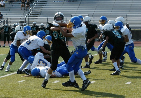 Enlarge photo 30