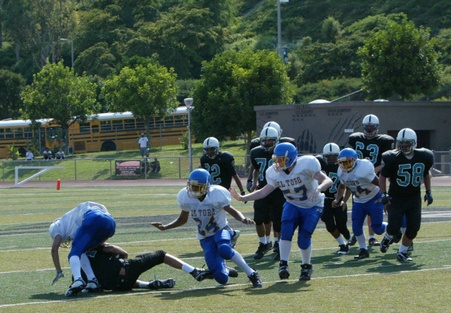 Enlarge photo 34