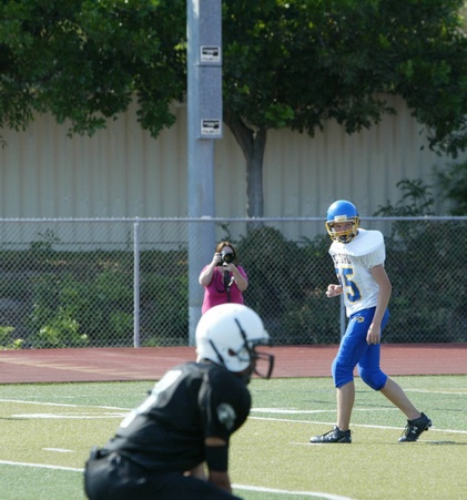Enlarge photo 37