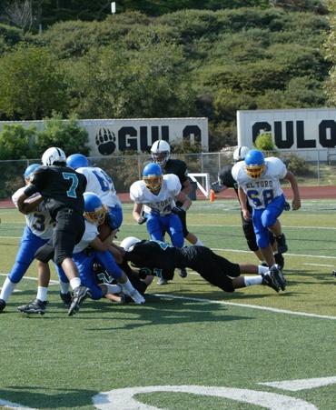 Enlarge photo 38