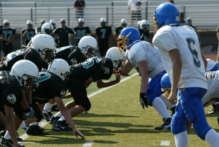 Enlarge photo 43
