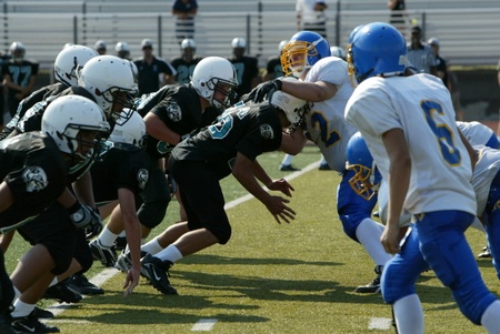 Enlarge photo 44