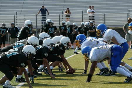 Enlarge photo 45