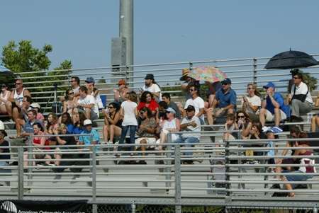 Enlarge photo 49