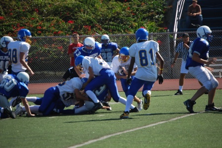 Enlarge photo 30