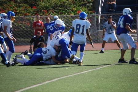 Enlarge photo 31