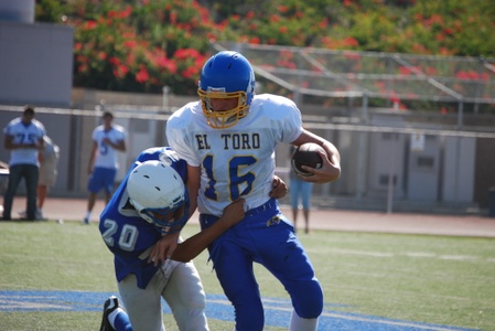 Enlarge photo 34