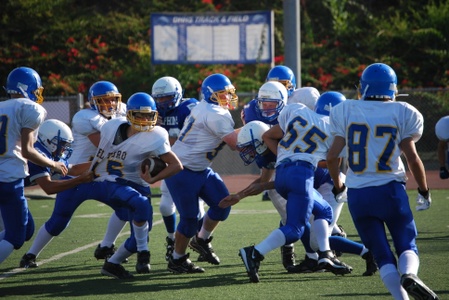 Enlarge photo 39