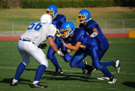 Enlarge photo 21