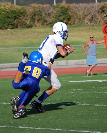 Enlarge photo 24