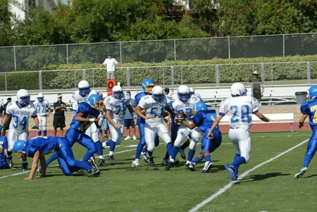 Enlarge photo 6