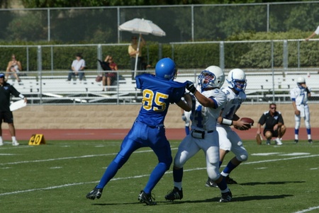 Enlarge photo 7