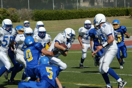 Enlarge photo 11