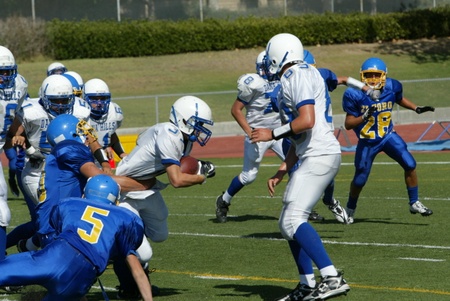 Enlarge photo 12
