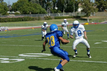 Enlarge photo 17