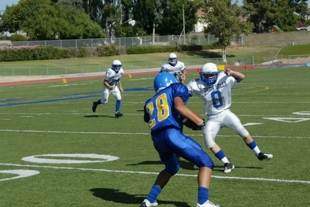 Enlarge photo 18