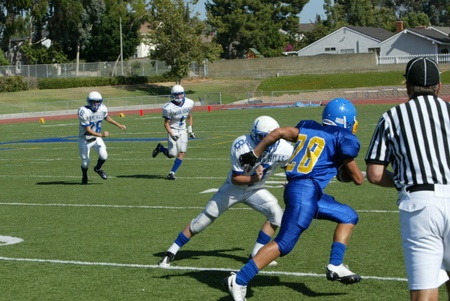 Enlarge photo 19