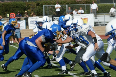 Enlarge photo 20