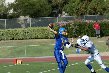 Enlarge photo 22