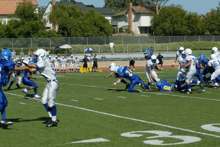 Enlarge photo 26