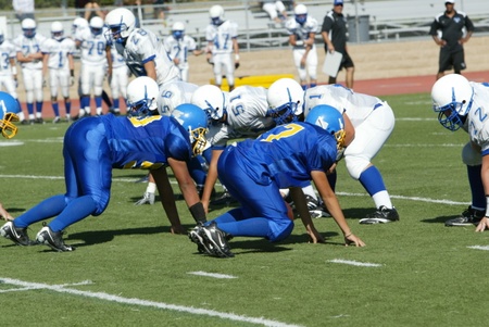Enlarge photo 27