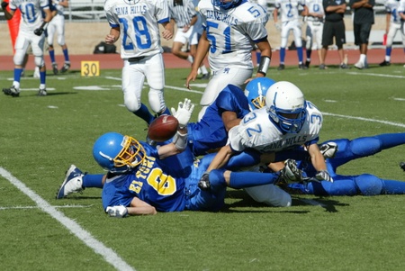 Enlarge photo 28