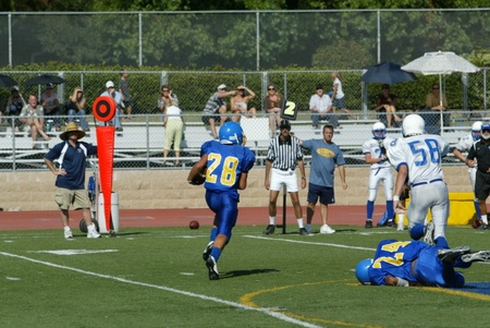 Enlarge photo 30