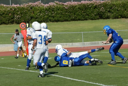 Enlarge photo 34