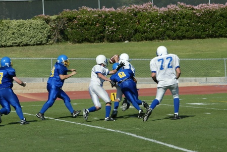 Enlarge photo 35