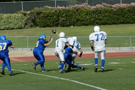 Enlarge photo 36