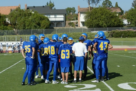 Enlarge photo 38