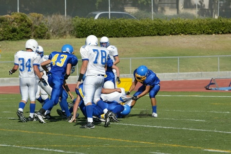 Enlarge photo 39