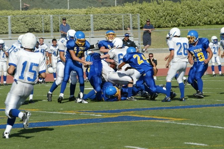 Enlarge photo 44