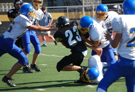 Enlarge photo 38