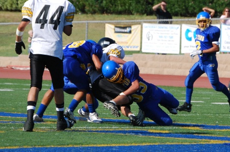 Enlarge photo 11
