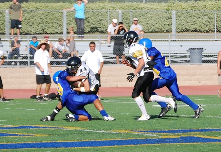 Enlarge photo 19