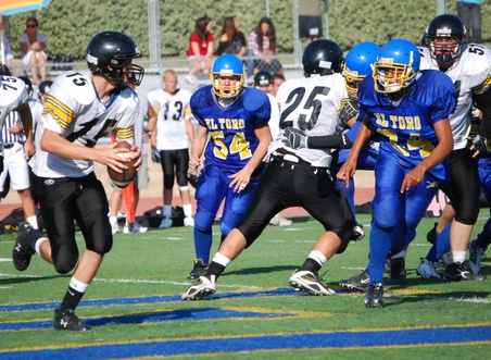 Enlarge photo 20