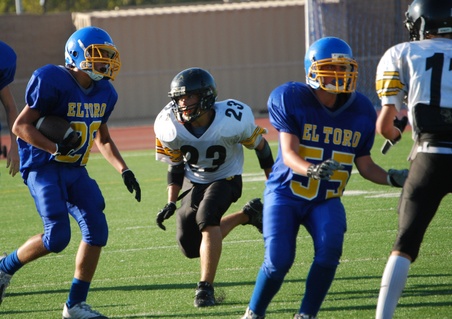 Enlarge photo 25