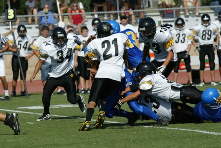 Enlarge photo 3