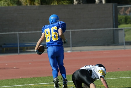 Enlarge photo 5