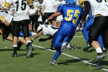 Enlarge photo 12
