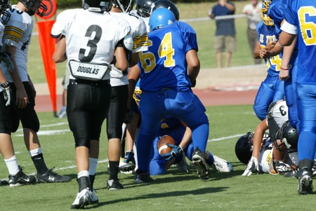 Enlarge photo 16