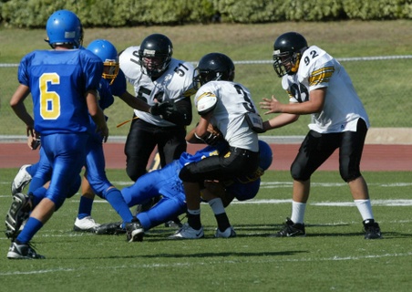 Enlarge photo 19